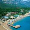 Amara Wing Resort 
